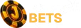 Jabula bets Logo